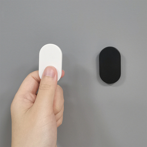 Siêu Mỏng BLE Gia Tốc Đèn Hiệu Nút IBeacon Với SDK - Product Image 2