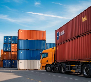 Villa <span class=keywords><strong>de</strong></span> <span class=keywords><strong>luxe</strong></span> pliable à deux étages <span class=keywords><strong>de</strong></span> 20 pieds, idéale pour les constructeurs australiens <span class=keywords><strong>de</strong></span> maisons préfabriquées modulaires, <span class=keywords><strong>maison</strong></span> conteneur extensible - Product Image 4