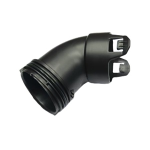 ข้อต่ออากาศ 1.6T สำหรับ Peugeot Citroën C3XR ชิ้นส่วนทดแทนท่อร่วมไอดี 1440C6 9806451580 - Product Image 3