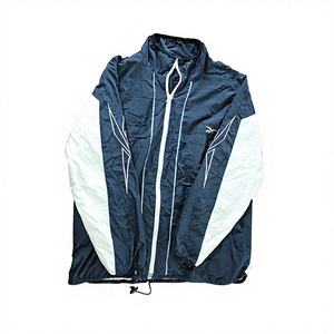 Chaqueta de Esquí para Adultos de Algodón de Lujo de Alta Calidad, Marca 3DAH/3D1, 4 Estaciones, Ropa de Segunda Mano para Venta al Por Mayor en Pacas, MOQ 45kg - Product Image 1