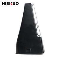 HEBIKUO Music Instrument Use Mechanical Metronome for Piano OEM Available