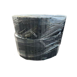 Assemblaggio Catena Cingolata per Caterpillar 303 304 305 306 307 308, Parte del Sottocarro per <span class=keywords><strong>Mini</strong></span> Escavatore - Product Image 3