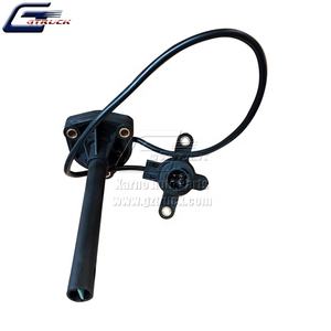 MAXTRUCK Distributeur de systèmes électroniques de qualité supérieure Oem 21521353 24424110 3173797 21042447 7421521353 22022794 Capteur de niveau pour VL/RVI - Product Image 3