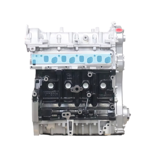 Motor Diésel JTD Nuevo, Ensamblaje de Motor Completo para <span class=keywords><strong>Fiat</strong></span> Punto, <span class=keywords><strong>Doblo</strong></span>, Panda - Product Image 3