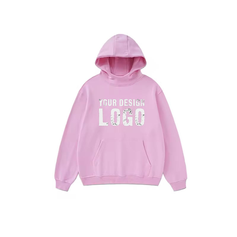 สีแดงม่วง