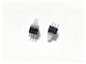 Interrupteur à verrouillage vertical à bouton-poussoir à verrouillage automatique de 5,8 mm pour Glocks - Product Image 5
