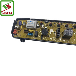 <span class=keywords><strong>Lavadora</strong></span> piezas <span class=keywords><strong>de</strong></span> la máquina <span class=keywords><strong>de</strong></span> placa <span class=keywords><strong>de</strong></span> ordenador uso para <span class=keywords><strong>lavadora</strong></span> - Product Image 4