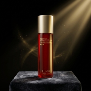 Ventes Flash : Coffret Anti-Âge et Anti-Rides Optimal <span class=keywords><strong>pour</strong></span> Soins de la Peau, Incluant Crème <span class=keywords><strong>Visage</strong></span> et <span class=keywords><strong>Lotion</strong></span> à la Niacinamide <span class=keywords><strong>pour</strong></span> Éclaircir et Embellir la Peau - Product Image 3