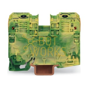 วาโก้ 285137 - ใหม่ - Product Image 1