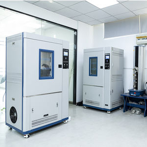 ฟิล์มกันความชื้นกันน้ำแบบระบายอากาศได้จาก Hongyuan - Product Image 5