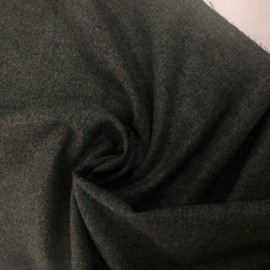 450 gam/mét cổ điển xương cá Anh phong cách phù hợp với vải 50% vải len bán hàng tại chỗ - Product Image 5