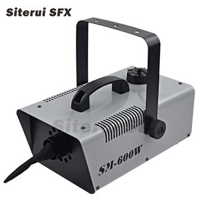 SITERUI SFX 600W Machine à <span class=keywords><strong>neige</strong></span> contrôle sans fil noël mariage lumière Laser flocon de <span class=keywords><strong>neige</strong></span> éclairage <span class=keywords><strong>Audio</strong></span> vidéo professionnel - Product Image 2