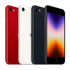 Producto Más Vendido: Teléfono Móvil SE (<span class=keywords><strong>2022</strong></span>) 64GB/128GB [Cámara de 12MP] Edición Global Desbloqueada, Smartphone 5G de Calidad A+ - Product Image 2