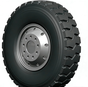 ยางเรเดียล ZC 385/65r22.5 295/80r22.5 315 80r22.5 TBR 12r20 1000-20 1200r24 ยางแทนซาเนีย 1000/20 ยางแบบมีท่อยางใน - Product Image 2