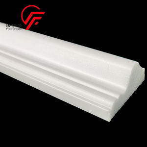 Корона из пенополистирола, каркас для кромки потолка - Product Image 2