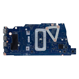 Placa base original nueva para Dell Vostro 3520 i3-1115G4 HDL5B LA-L24LP 0918PT - Product Image 1
