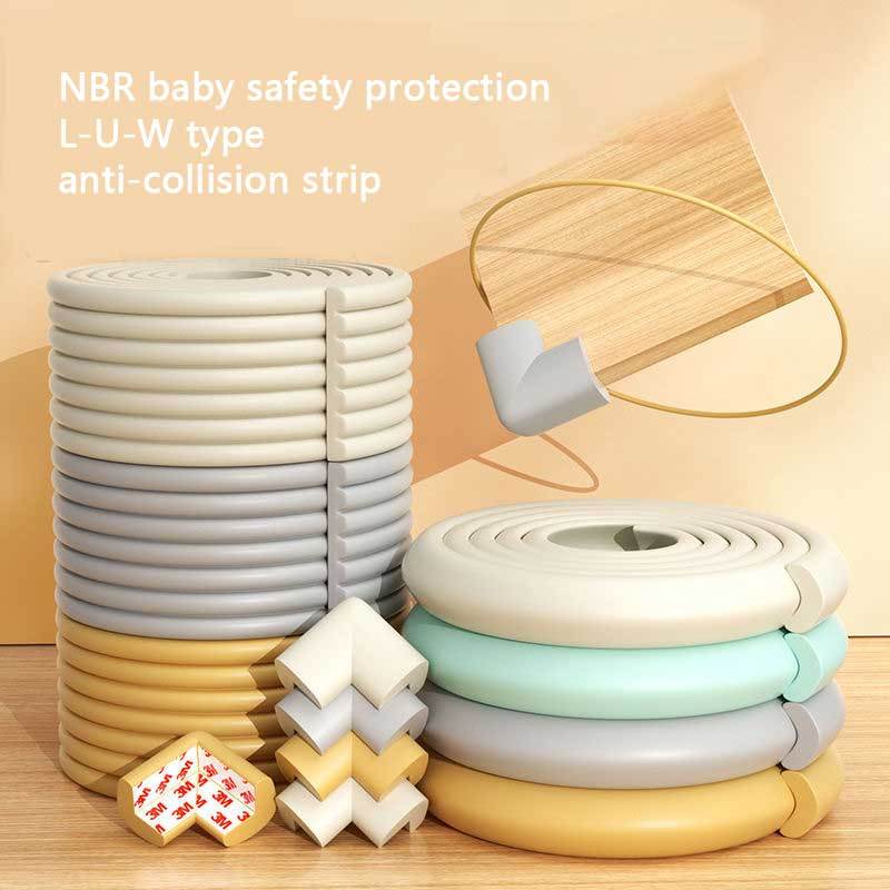 Wholesale Baby Corner Protector Table Corner