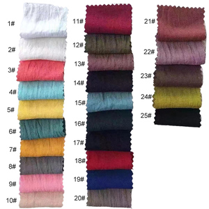 Donne musulmane preghiera lungo Khimar pizzo Trim islamico veli <span class=keywords><strong>copricapo</strong></span> Dubai Saudis turchia abbigliamento <span class=keywords><strong>arabo</strong></span> Hijab Indonesia <span class=keywords><strong>copricapo</strong></span> - Product Image 6