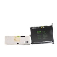 Controlador PLC MCS20-3X400-500/24 al por Mayor, Nuevo y Original de Fábrica, Controlador de Programación PLC