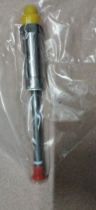 หัวฉีด 3306 - Product Image 2