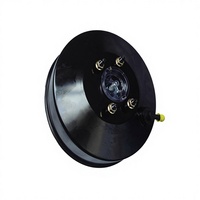 44610-60370 SERVO-FREIN pour Toyota Land Cruiser 1980-1987 FJ60 FJ62 LHD