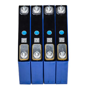 Catl 50Ahto95Ah LFP แบตเตอรี่ลิเธียมเหล็กฟอสเฟต<span class=keywords><strong>3</strong></span>.2V ปริซึมแบตเตอรี่พลังงานแสงอาทิตย์ UPS Lifepo4แบตเตอรี่ลิเธียมไอออนปริซึม - Product Image 2