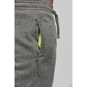 Pantalones Multideportivos PROACT, merchandising personalizado - Product Image 4