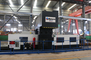 <span class=keywords><strong>Autoclave</strong></span> Industriale Automatica di Alta Qualità per Compositi, Grande Capacità - Product Image 3