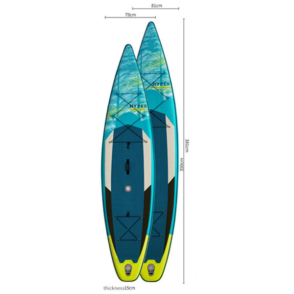 surboard surboard leash Stand Up Surfing Paddle Board Sup SUP Surfboard Stand Up Paddleboard