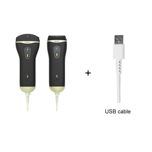 Precios <span class=keywords><strong>de</strong></span> la Máquina <span class=keywords><strong>de</strong></span> <span class=keywords><strong>Ultrasonido</strong></span> Doppler a Color con Sonda USB Mini - Product Image 6