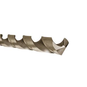 KRINO - 011520100 Cobalt 5% straight shank twist <b>drills</b> <b>long</b> series (multi-pack) - EAN 8014249509080 <b>DRILL</b> <b>BITS</b> <b>METAL</b> <b>DRILL</b> <b>BITS</b> - Product Image 3