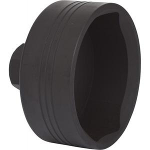 KS TOOLS - 450.0208 Douille de capuchon de moyeu pour BPW, 111mm, hexagonale-EAN 4042146239087 HEAVY VEHICLES - Product Image 4