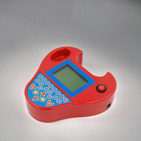 Programmateur de clé intelligente V508 Super Mini ZedBull - Lecteur de code de voiture 12V