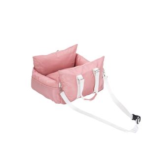 Alfombrillas Personalizadas para Mascotas, Impermeables, Resistentes a la Suciedad, Fáciles de Instalar, con Cierre y Bolsas de Viaje para Perros - Product Image 6