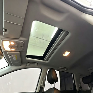 Véhicule d'<span class=keywords><strong>occasion</strong></span>, voitures chinoises d'<span class=keywords><strong>occasion</strong></span>, Haval M6 PLUS 2023, 1.5T Turbo essence, SUV, conduite <span class=keywords><strong>à</strong></span> gauche, peinture d'origine, voitures d'<span class=keywords><strong>occasion</strong></span> abordables - Product Image 6