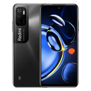 זול Redmi הערה 11SE 5G המקורי 6.5 אינץ 5000mAh סוללה חכם טלפון Xiaomi Smartphone סיטונאי נייד Dropship מחיר