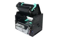 Imprimante thermique à ruban intégrée pour borne de service libre MASUNG OEM ODM, pour reçus bancaires et stations-service, 2, 3, 4 pouces, personnalisable