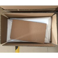 Protector de Colchón Impermeable, a Prueba de Polvo y Humedad, Funda de Plástico Jumbo para Mudanzas y Almacenamiento