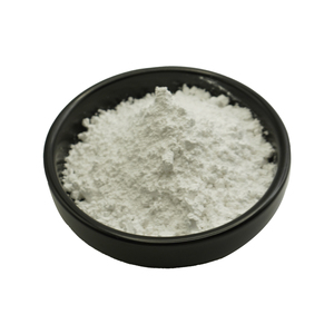 พาลมิโตอิลเอทานอลาไมด์ (PEA) ความบริสุทธิ์สูง ธรรมชาติ หมายเลข CAS 544-31-0 ผงพาลมิโตอิลเอทานอลาไมด์แบบไมโครไนซ์ - Product Image 3