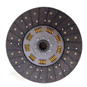 Disque d'<span class=keywords><strong>embrayage</strong></span> Premium 1601210-<span class=keywords><strong>C3</strong></span> 1862 494 031 21207614145 Pièces automobiles pour BMW <span class=keywords><strong>Prix</strong></span> usine grossiste - Product Image 5