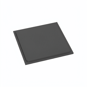 1738 BBGA, FCBGA Embedded XC5VFX200T-2FF1738CES In Stock Electronic Chips Component - Product Image 1