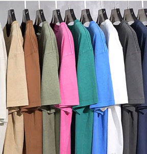 <span class=keywords><strong>T</strong></span>ùy Chỉnh Chấ<span class=keywords><strong>t</strong></span> Lượng Cao Dts Màn Hình In Dtf Xu Hướng Thời Trang Retro Lỏng Quá Khổ Nhiệm Vụ Nặng Nề Của Nam Giới 100% Cotton <span class=keywords><strong>T</strong></span>-Shirt - Product Image 1