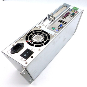 950020010ขนาดเล็กอิเล็กทรอนิกส์ PLC - Product Image 1