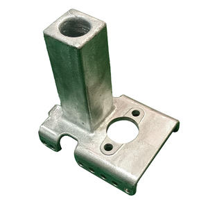 Proceso de moldeado personalizado - Product Image 6