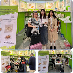 แก้วกาแฟแบบใช้แล้วทิ้งหรือใช้ซ้ำได้ เป็นมิตรกับสิ่งแวดล้อม สำหรับเครื่องดื่มร้อน คาปูชิโน เอสเพรสโซ แบบผนังเดียว พร้อมปลอกหุ้มแก้ว - Product Image 6