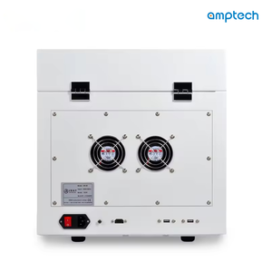 X5 Skyray Handgehaltener Edelmetall-Analysator Reinheitstester <span class=keywords><strong>Mini</strong></span> XRF Japan Goldprüfgerät 2 Kg XRF-Analysator Goldtester - Product Image 6