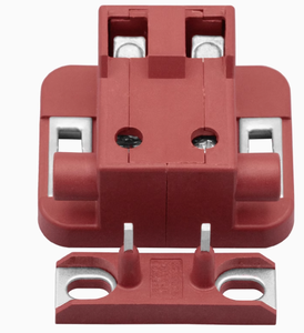 <span class=keywords><strong>Selco</strong></span> */1/2/1/2/1/cerradura de puerta de ascensor/Contacto/interruptor/accesorios de ascensor - Product Image 1
