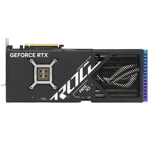 Rtx 3060 3070 3080 3090 4080 4090 Card đồ họa GPU giá rẻ Video Card cho chơi game PC - Product Image 4