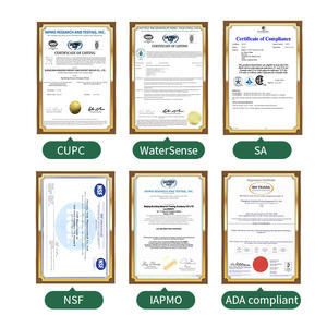 Musulman Wudumate Wuduwash Lavabo Wudu Bassin Wadu Lavabo pour Femmes Hommes Musulmans Utiliser Prix en ligne Près <span class=keywords><strong>de</strong></span> <span class=keywords><strong>moi</strong></span> Avec Stations <span class=keywords><strong>de</strong></span> Lavage des Pieds Uk - Product Image 6