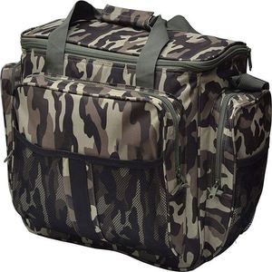 Bolsa de Pesca Aislada Grande de Fábrica BSCI - Product Image 6